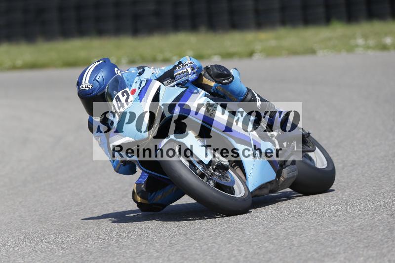 /Archiv-2025/28 20.06.2025 PROMAX ADR/Gruppe rot/142